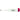 ADC Adtemp 413 Digital Fever Thermometer – Compact & Reliable Oral/Axillary Monitoring