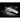 ADC Adtemp 413 Digital Fever Thermometer – Compact & Reliable Oral/Axillary Monitoring