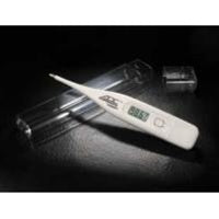 ADC Adtemp II Digital Thermometer, Rectal, Dual Scale