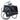 ADC 6005 Complete Manual Blood Pressure Kit