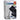 ADC 6005 Complete Manual Blood Pressure Kit