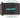 Aircast Pneumatic Armband – Zero-Friction Targeted Relief