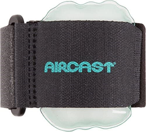 FLA Aircast Tennis Elbow Support