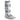 Aircast XP Walker Extra Pneumatic – Full Shell Pneumatic Walking Boot