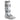 Aircast XP Walker Extra Pneumatic – Full Shell Pneumatic Walking Boot