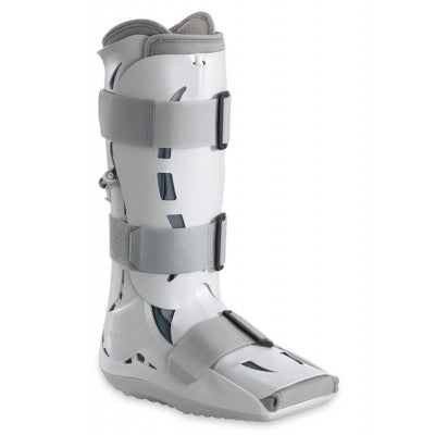 Aircast XP (Extra Pneumatic) Walker Boot