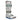 Aircast XP Diabetic Walker System – Diabetic Offloading Walking Boot