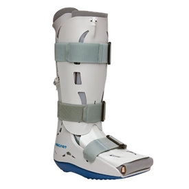 Aircast XP Diabetic Walker System