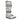 Aircast XP Diabetic Walker System – Diabetic Offloading Walking Boot
