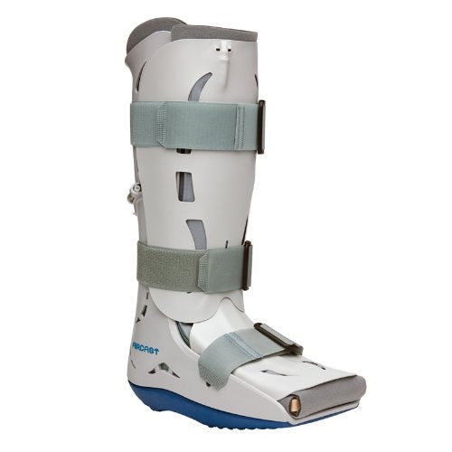 Aircast XP Diabetic Walker System