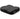 ROHO AirLITE Wheelchair Cushion – Lightweight Foam & Air Pressure Relief