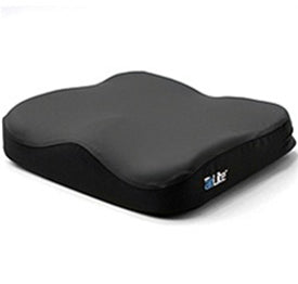 ROHO AirLITE Wheelchair Cushion
