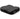 ROHO AirLITE Wheelchair Cushion – Lightweight Foam & Air Pressure Relief