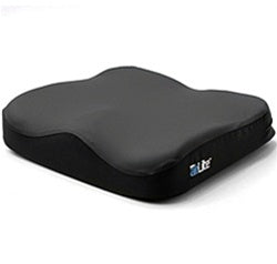 ROHO AirLITE Wheelchair Cushion