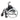 Drive Medical Cougar Lightweight Wheelchair – Ultra Adjustable, 27 lb, Quick-Release Wheels