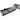 Harmar AL001 Universal Outside Carrier (Manual)
