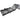 Harmar AL001 Universal Outside Carrier (Manual)