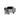 Harmar AL003  Wheelchair Tilt N Tote