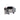Harmar AL003  Wheelchair Tilt N Tote