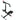 Harmar AL003  Wheelchair Tilt N Tote