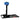 Harmar AL010 Micro Scooter Lift