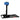 Harmar AL010 Micro Scooter Lift