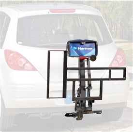 Harmar AL015 Micro Scooter Lift