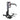 Harmar AL030 Wheelchair Power Tote