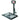 Harmar Al050 Micro Power Wheelchair Lift