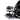 Harmar AL100 Universal Platform Scooter Hitch-Mount Lift