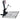 Harmar AL100HD Heavy Duty Platform Scooter Lift