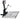 Harmar AL100HD Heavy Duty Platform Scooter Lift
