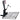 Harmar AL100HD Heavy Duty Platform Scooter Lift
