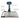 Harmar AL100HD Heavy Duty Platform Scooter Lift