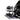 Harmar AL100HD Heavy Duty Platform Scooter Lift