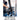 Harmar Mobility AL105L Lightweight Swing Away Bracket