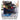 Harmar Mobility AL105L Lightweight Swing Away Bracket