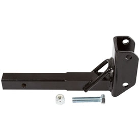 Harmar Class II Hitch Adapter for Scooter Lift