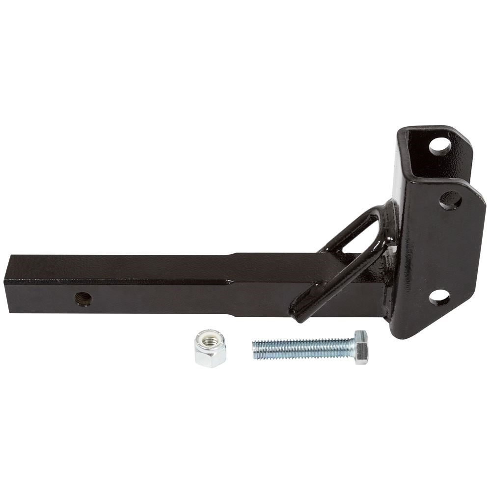 Harmar Class II Hitch Adapter for Scooter Lift