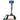 Harmar AL160 Profile Scooter Hitch-Mount Lift