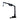 Harmar AL215 Axis I Low Profile Hoist Lift