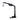 Harmar AL215 Axis I Low Profile Hoist Lift