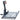 Harmar AL300 Fusion Power Chair & Scooter Lift