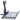 Harmar AL300 Fusion Power Chair & Scooter Lift