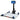 Harmar AL300HD Heavy Duty Fusion Lift