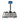 AL300RV RV Power Chair and Scooter Lift