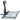 Harmar AL301XL Fusion Extra Large Power Chair & Scooter Lift