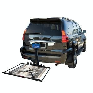 Harmar Mobility AL301XL Fusion Lift