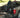 Harmar AL425HD Axis II Heavy Duty Inside Vehicle Lift