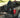 Harmar AL425HD Axis II Heavy Duty Inside Vehicle Lift